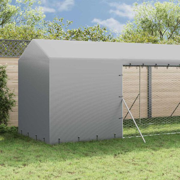 Showing Product Image 3 of 10