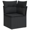 Product Thumbnail Image 4 of 13
