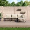 Product Thumbnail Image 2 of 9