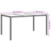 Product Thumbnail Image 8 of 9