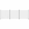 Product Thumbnail Image 3 of 8