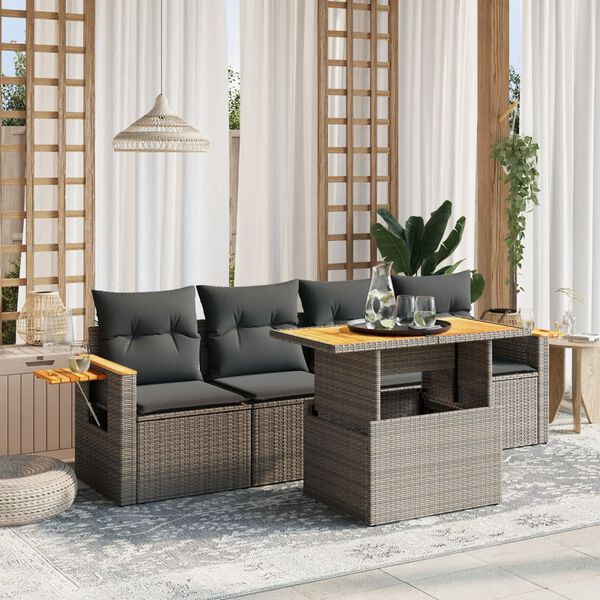 Showing Product Image 2 of 16