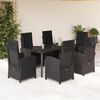 Product Thumbnail Image 2 of 14
