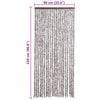 Product Thumbnail Image 7 of 7