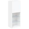 Product Thumbnail Image 8 of 20