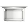 Product Thumbnail Image 14 of 16