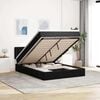 Product Thumbnail Image 2 of 15