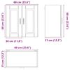 Product Thumbnail Image 13 of 13