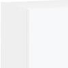 Product Thumbnail Image 11 of 19