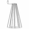 Product Thumbnail Image 6 of 9