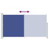 Product Thumbnail Image 8 of 13