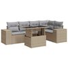 Beige_and_grey