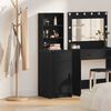 Product Thumbnail Image 2 of 15