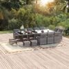 Product Thumbnail Image 2 of 13
