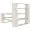 Product Thumbnail Image 5 of 16