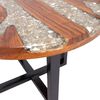 Product Thumbnail Image 7 of 10