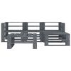 Product Thumbnail Image 2 of 17