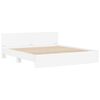 Product Thumbnail Image 6 of 15