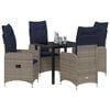Product Thumbnail Image 3 of 11