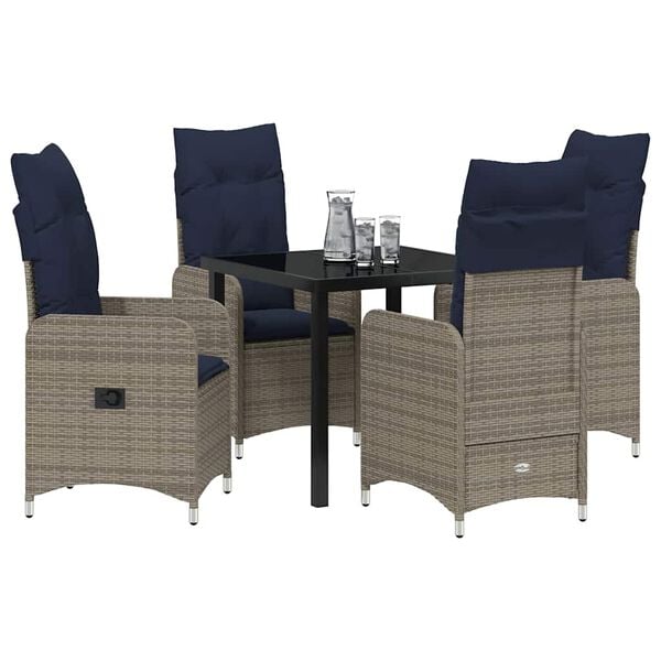 Showing Product Image 3 of 11