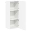 Product Thumbnail Image 5 of 14