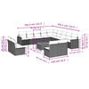 Product Thumbnail Image 12 of 17