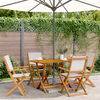 Product Thumbnail Image 2 of 13