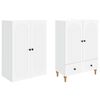 Product Thumbnail Image 3 of 8
