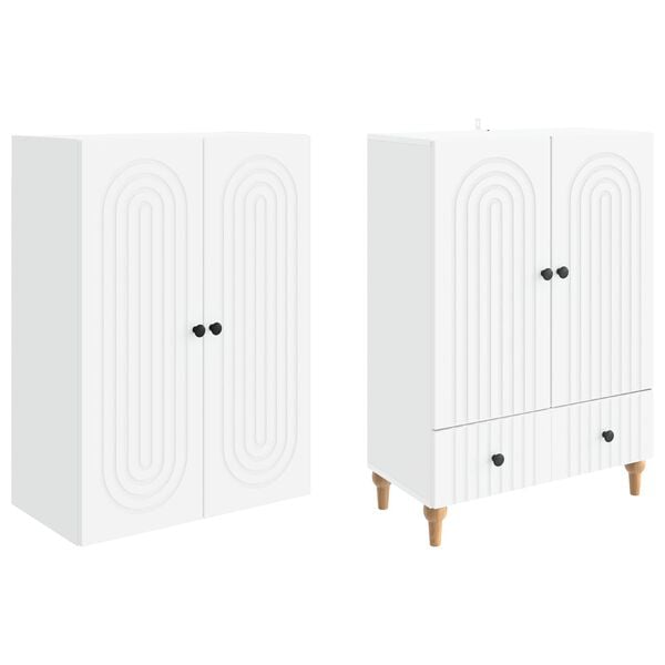 Showing Product Image 3 of 8