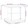 Product Thumbnail Image 8 of 8