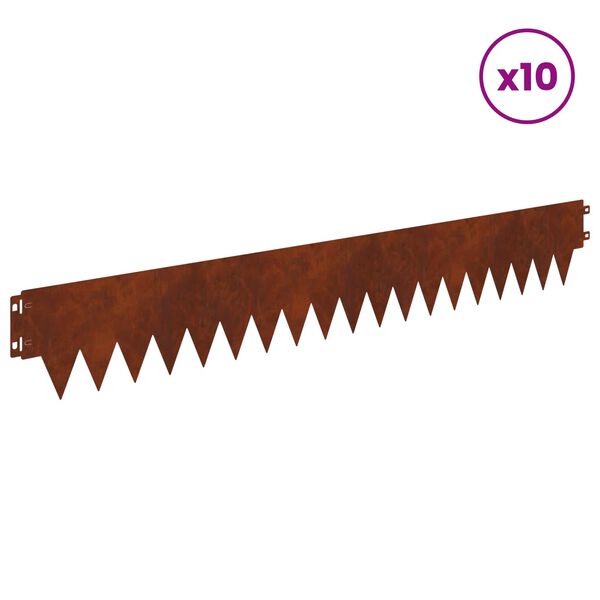 Showing Product Image 3 of 10