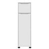 Product Thumbnail Image 6 of 16