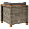 Product Thumbnail Image 6 of 9