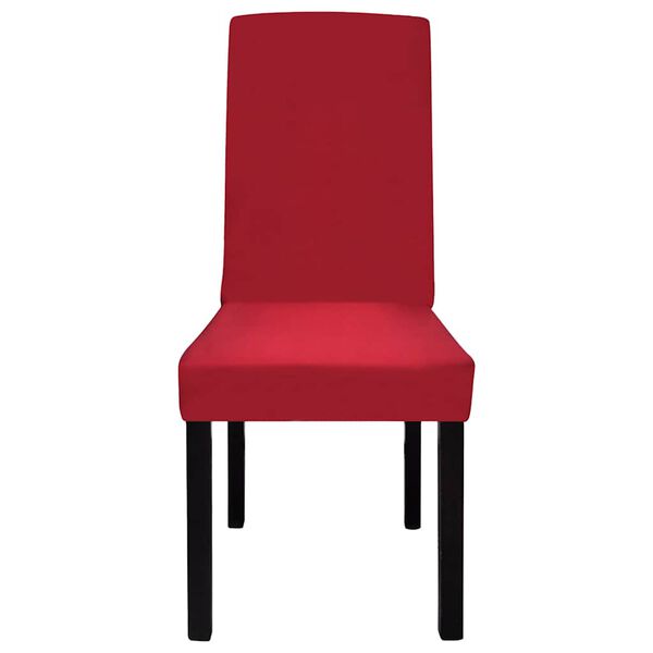 Showing Product Image 3 of 5