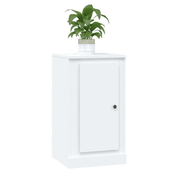 Showing Product Image 4 of 13