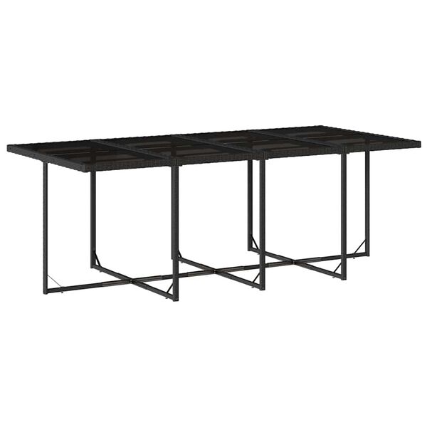 Showing Product Image 4 of 17