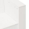 Product Thumbnail Image 7 of 9