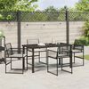 Product Thumbnail Image 4 of 11