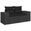 Product Thumbnail Image 3 of 14