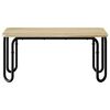 Product Thumbnail Image 3 of 6