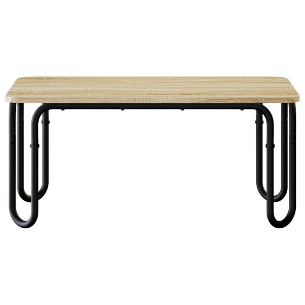 Showing Product Image 3 of 6