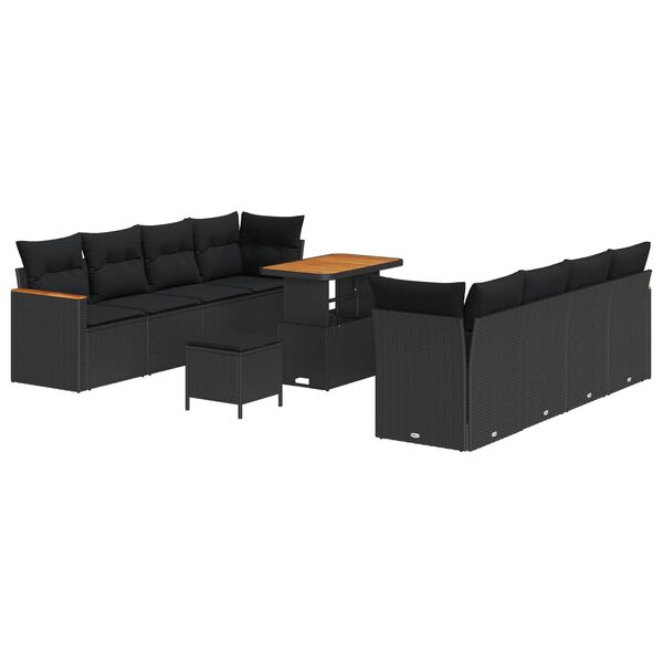 Showing Product Image 4 of 20