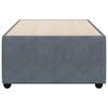 Product Thumbnail Image 4 of 9
