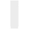 Product Thumbnail Image 7 of 12