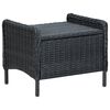 Product Thumbnail Image 8 of 20
