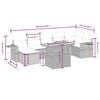 Product Thumbnail Image 3 of 17