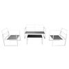 Product Thumbnail Image 4 of 10