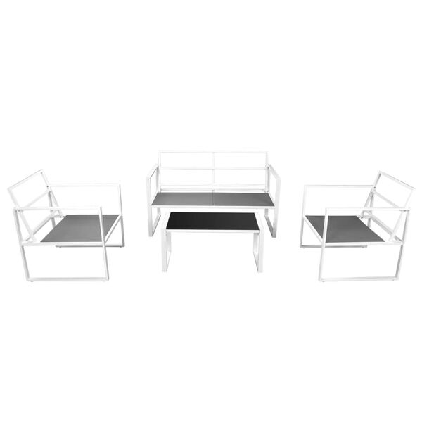 Showing Product Image 4 of 10