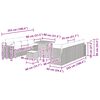 Product Thumbnail Image 18 of 19