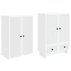 Product Thumbnail Image 4 of 9